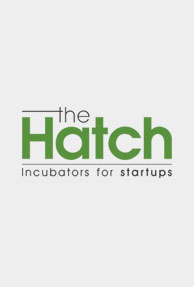 Incubating the Entrepreneurs to Hatch